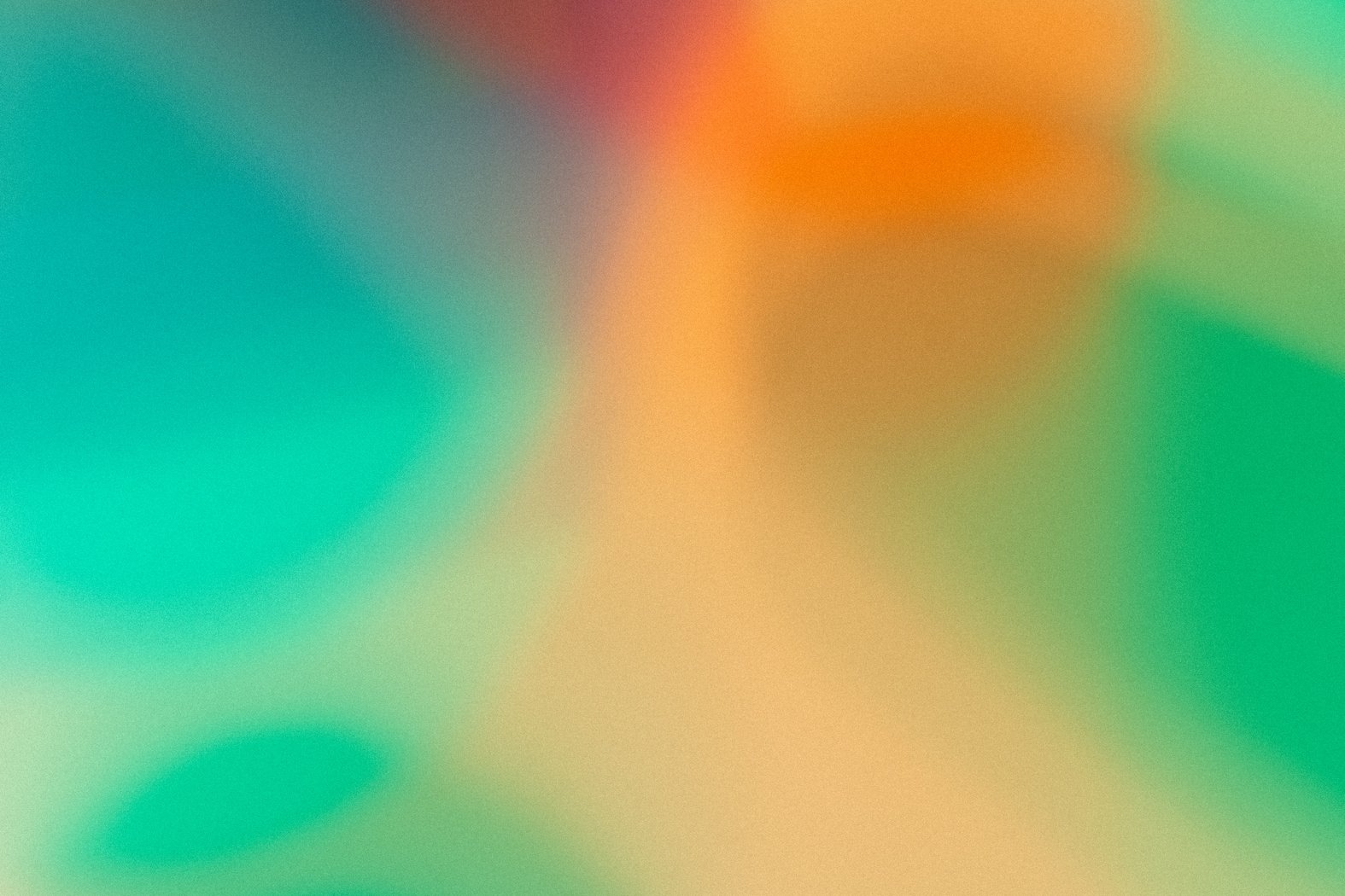 Abstract Gradient Background